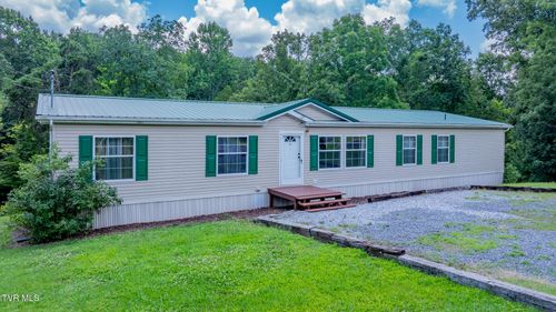 4035 Ridge Rd, Kingsport, TN, 37660-7801 | Card Image