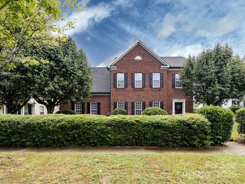 3910 Faith Church Rd, Indian Trail, NC, 28079-9301 | Card Image