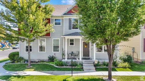 1521 W Kinloch Way, West Valley City, UT, 84119-5889 | Card Image