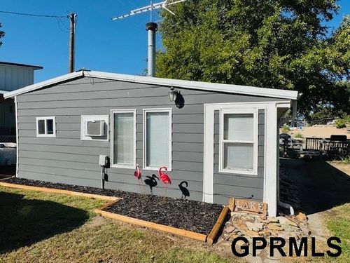 9 Old Lodge Rd, Columbus, NE, 68601-0602 | Card Image
