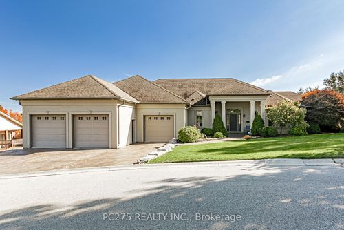 2-505 Jarvis St, London, ON, N6K1X3 | Card Image