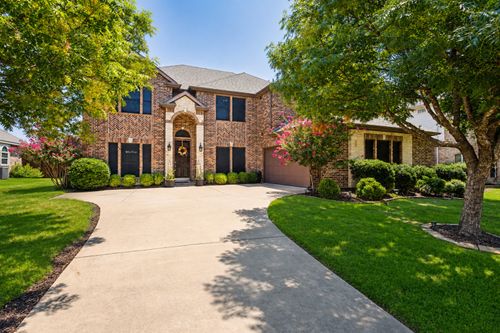 3806 Harlan Dr, Sachse, TX, 75048-1912 | Card Image