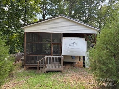 203 River Ridge Trl, Mount Gilead, NC, 27306 | Card Image