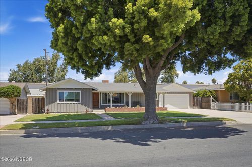 323 E Park Ave, Santa Maria, CA, 93454-6629 | Card Image