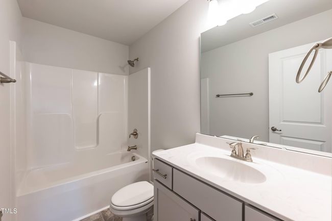 Pics, Features, Colors, Size are approx. | Image 24