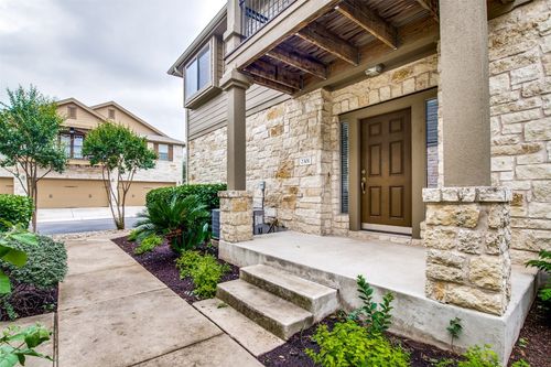 unit-2301-14815 Avery Ranch Blvd, Austin, TX, 78717-4043 | Card Image