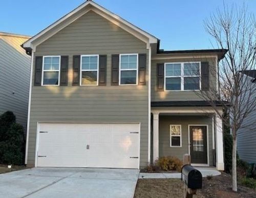 312 Winston Cir, Canton, GA, 30114-8606 | Card Image