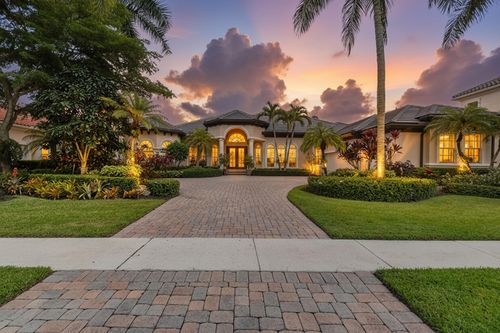 7517 Hawks Landing Dr, West Palm Beach, FL, 33412-3140 | Card Image