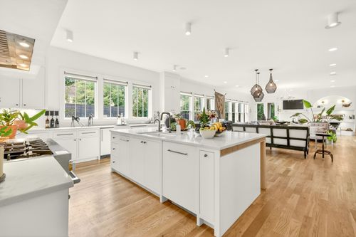 3601 Rainbow Pl, Nashville, TN, 37204-3820 | Card Image