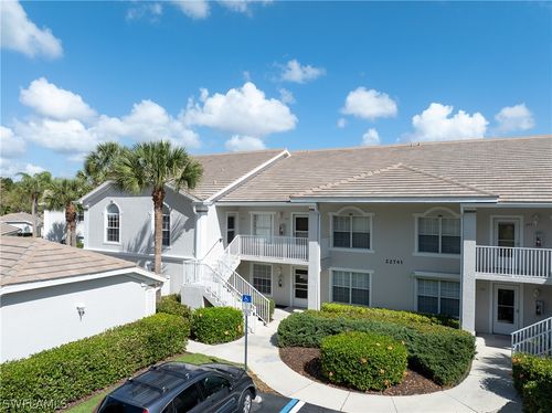 unit-201-22741 Sandy Bay Dr, ESTERO, FL, 33928-4391 | Card Image