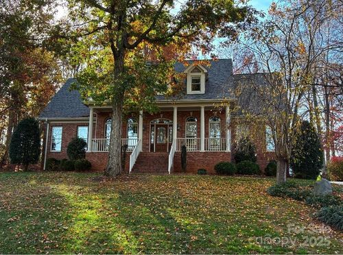 109 Sumter Dr, Mooresville, NC, 28117-9620 | Card Image