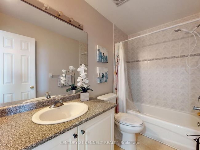 249 Stanley St, House attached with 3 bedrooms, 3 bathrooms and 2 parking in Barrie ON | Image 35