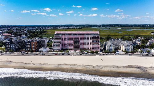 7f-350 Revere Beach Blvd, Revere, MA, 02151-4800 | Card Image