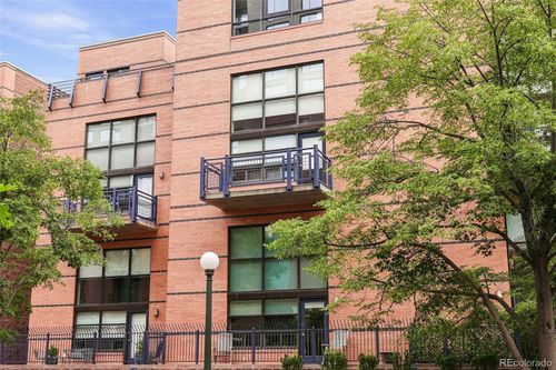 204-930 Acoma St, Denver, CO, 80204-4048 | Card Image