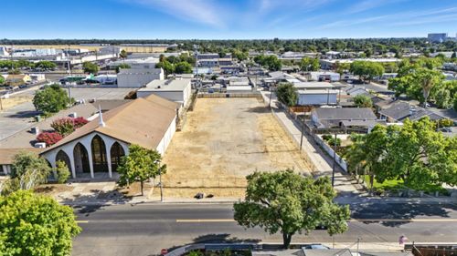 1732 Miller Ave, Modesto, CA, 95354-2829 | Card Image