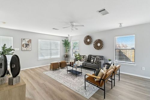 2202 Pena Blanca Dr, Cedar Park, TX, 78613-1531 | Card Image