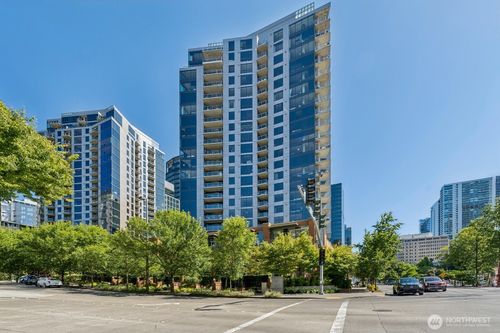 c4210-10610 Ne 9th Place, Bellevue, WA, 98004 | Card Image