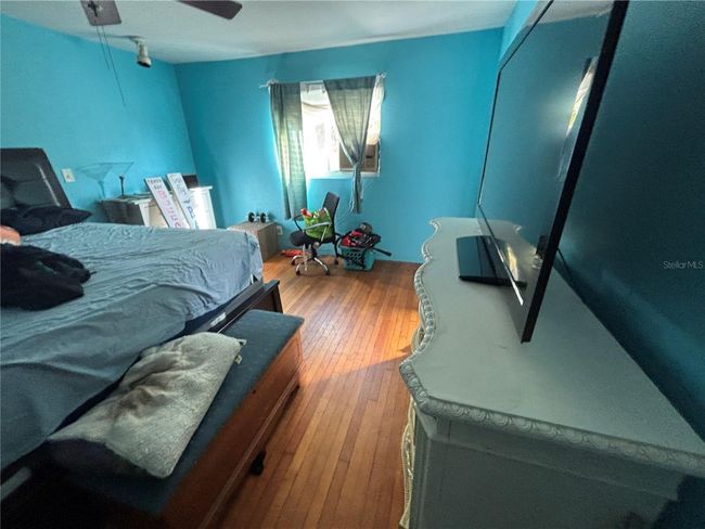 521 51 St Ave S, House other with 3 bedrooms, 2 bathrooms and null parking in SAINT PETERSBURG FL | Image 15