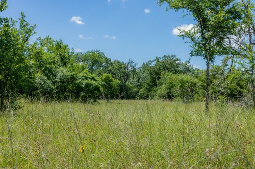 6584 Atakapan Trl, Bedias, TX, 77831-1422 | Card Image