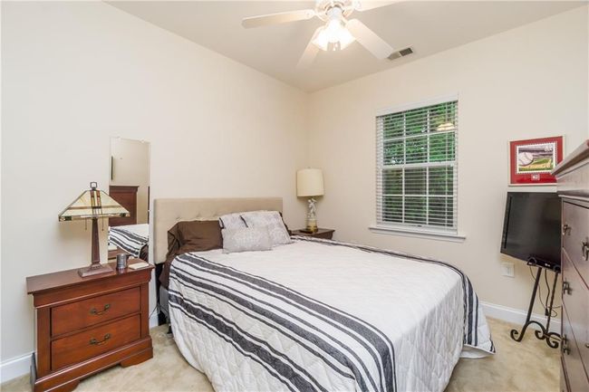 602 - 2623 Grapevine Cir, Condo with 3 bedrooms, 3 bathrooms and 2 parking in Cumming GA | Image 17