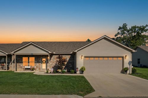 656 Exeter Way, Marion, OH, 43302-8794 | Card Image