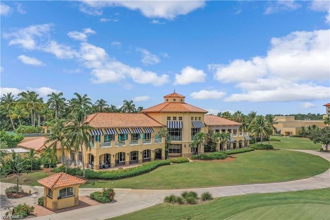 Tiburon Golf Club-No membership required. | Image 48