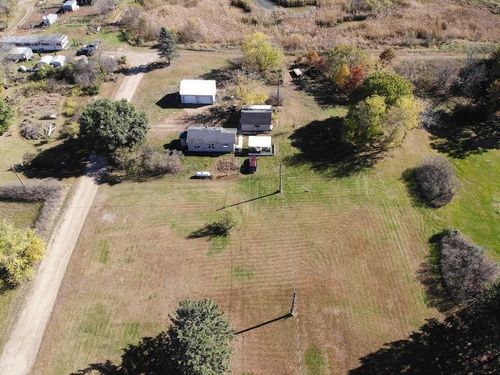 810 Forest Ave Se, Staples, MN, 56479-2745 | Card Image