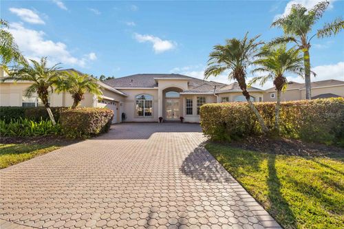 9138 Shadowbrook Trl, ORLANDO, FL, 32825-7562 | Card Image