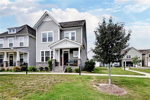 1437 Independence Blvd, Newport News, VA, 23608-7758 | Card Image