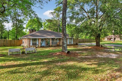 46320 Kintally Dr, Hammond, LA, 70401-6020 | Card Image