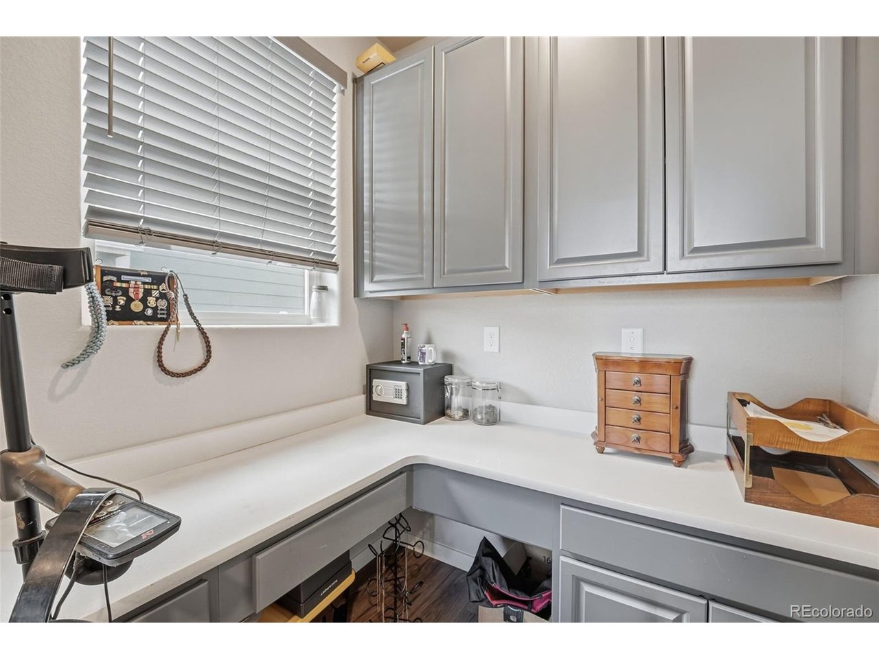 Residential in Colorado Springs 4