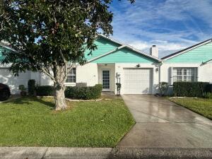 Wilshire Ct, Melbourne, FL 32940