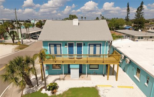 c9-13343 Gulf Blvd, Madeira Beach, FL, 33708-2534 | Card Image