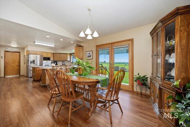 3415 N 2600 E, House other with 3 bedrooms, 3 bathrooms and 3 parking in Twin Falls ID | Image 7