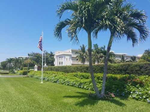 3170-2565 S Ocean Blvd, Palm Beach, FL, 33480-5481 | Card Image