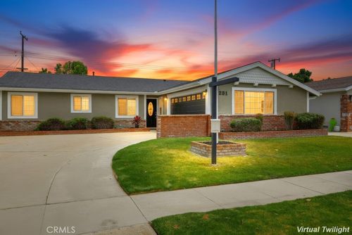 6231 Amy Ave, Garden Grove, CA, 92845-1807 | Card Image