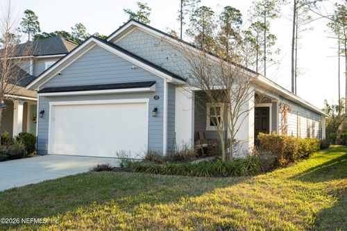 132 Starnberg Ct, St Augustine, FL, 32095-7570 | Card Image