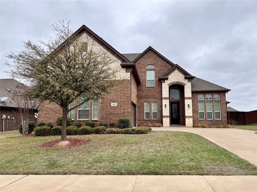 409 Rossville Dr, Midlothian, TX, 76065-1395 | Card Image