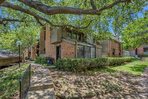 apt-201-9600 Royal Ln, Dallas, TX, 75243-7659 | Card Image