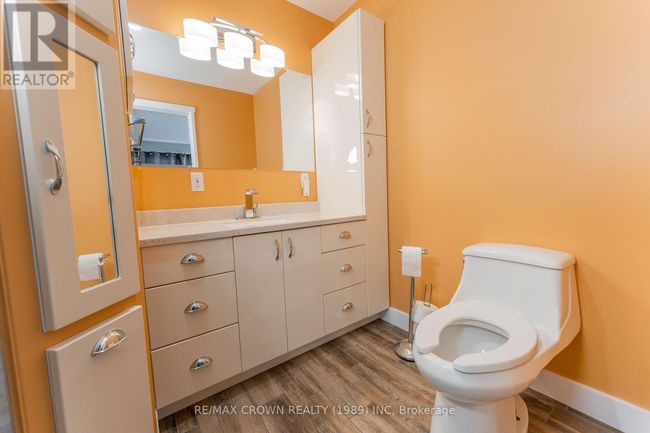 88 Mitchell Rd, House other with 4 bedrooms, 2 bathrooms and 4 parking in Kapuskasing ON | Image 16