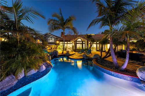 16 Alicante, Coto De Caza, CA, 92679-4149 | Card Image