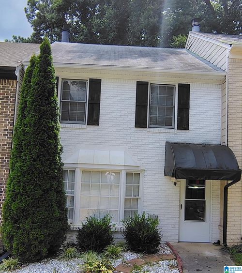 2933 Riverwood Ter, BIRMINGHAM, AL, 35242-4332 | Card Image