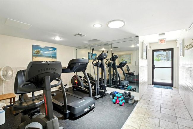 APT-306 - 3170 N Atlantic Ave, Condo with 1 bedrooms, 1 bathrooms and null parking in Cocoa Beach FL | Image 50