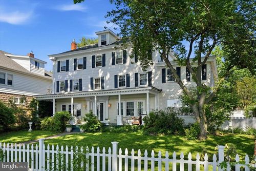 7015 Riverview Avenue, BRISTOL, PA, 19007 | Card Image