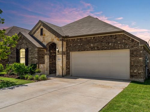 12652 Viewpoint Ln, Burleson, TX, 76028-7070 | Card Image