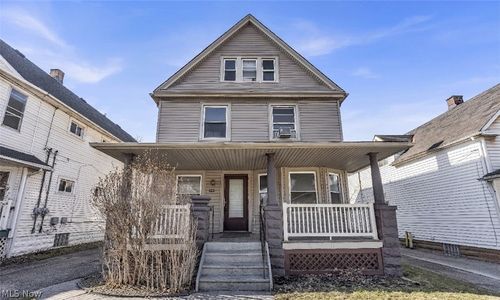 1-3998 E 54th St, Newburgh Heights, OH, 44105-4851 | Card Image