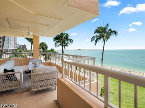 201-990 Cape Marco Dr, Marco Island, FL, 34145-6327 | Card Image