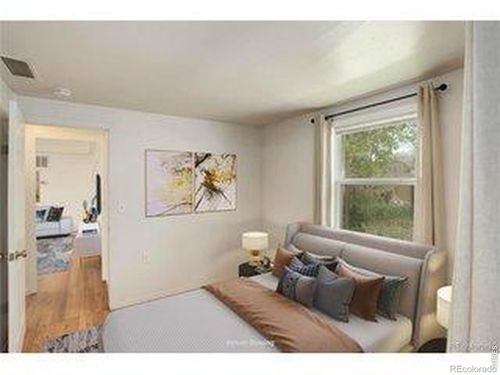 110-108-110 Hankins Ln, Loveland, CO, 80537-7656 | Card Image