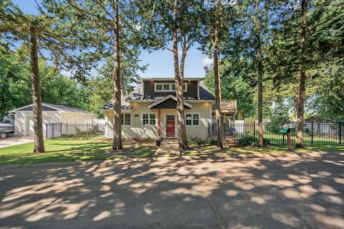 16560 Dunkirk Ave Sw, Prior Lake, MN, 55372-2432 | Card Image