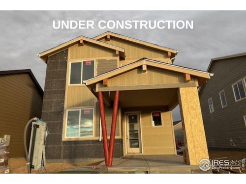 2283 Serenidad St, Brighton, CO, 80601 | Card Image